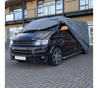 Vw T6/T6.1 Shuttle Swb/Lwb Copertura Per Auto All'Aperto