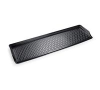 VW T7 Multivan 7T0061161 - Inserto di protezione per bagagliaio