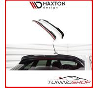 VW-TA-1-RLINE-CAP1G SPOILER CAP Volkswagen Taigo R-Line Mk1 Maxton