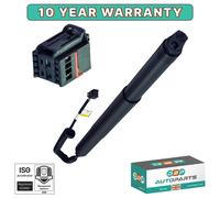 VW Tiguan AD1 Perno Posteriore Drive / Molla a Gas Per Auto Portellone