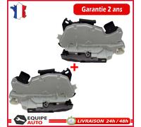 Serratura Centralizzazione Porta Anteriore Sinistra + Destra Tiguan Amarok