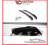 VW-TO-3-RLINE-CAP1G SPOILER CAP Volkswagen Touareg R-Line Mk3 Maxton