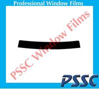 VW Touareg 2003-2009 Pellicola Timbra Per Finestra Auto Kit Sole Limo