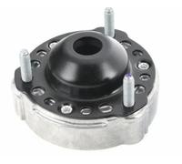 VW Touareg 7P MK2 Sospensione Anteriore Superiore Cuscinetto Piastra 7P0412321A