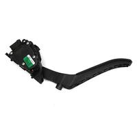 VW Touareg Audi Q7 Pedale Acceleratore Con Modulo Elettronico 7L0721507C