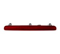 VW Transporter Caravelle T5 Terzo Break Luce Posteriore LED Rosso 03-15 1 Porta