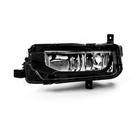 VW Transporter Caravelle T6 Luce Fendinebbia Sinistra 16-19 Hella OE
