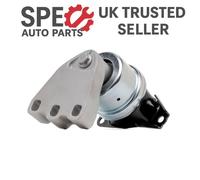 Supporto motore FEBI BILSTEIN 46296