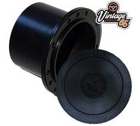 VW Transporter T2 Camper1968 > 1974 Classico 101Pcd Volante Raccordo Boss Kit