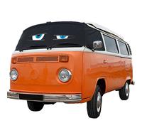 VW TRANSPORTER T2 Copertura Per Tettuccio Con O Senza Occhi 116