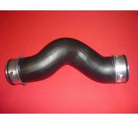 VW Transporter T5 1.9 Manicotto Tubo Intercooler Turbo/7H0 145 709/B