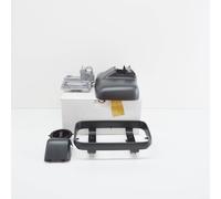 VW TRANSPORTER T5 Front Door Mirror Housing Left or Right 7F0857547B NEW GENUINE