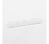 VW TRANSPORTER T5 Sliding Door Lock Clip 7H0843663 NEW GENUINE
