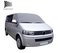 VW Transporter T5/T5.1 Caravelle Pop Top Ghiaccio Avvolgere Deluxe (2003-2015)