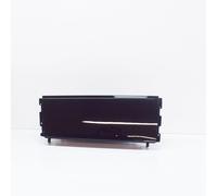 VW TRANSPORTER T6 Black Glove box 7E5857095M041 LHD NEW GENUINE
