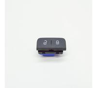 VW TRANSPORTER VI T6 Central Locking Switch 7E0962125BIGI NEW GENUINE