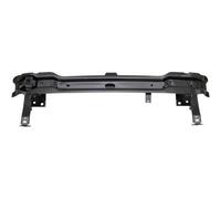 DIEDERICHS 2256260 Traversa paraurti