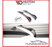 VW-UP-1-GTI-CAP1G SPOILER CAP Volkswagen Up GTI Maxton