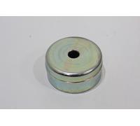 VW UP montaggio tampone superiore ammortizzatore posteriore nuovo 1S0512147