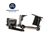 VW Variant (B6 / B7 / 3C5 / 365) 4Motion (2005-2014) sensore di livello regolazi