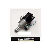 VW Volkswagen 009 Accensione Spinterogeno Per Super Beetle Bug Furgone Bus Ghia