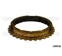 VW VOLKSWAGEN GOLF JETTA PASSAT CORRADO 020 Cambio Sincronizzatore 2ª/3ª Marcia