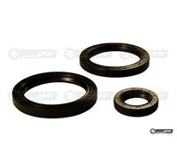 VW Volkswagen Golf Passat Corrado Vento 02A Olio Del Cambio Set Guarnizione