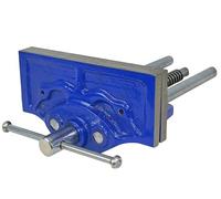 VW175B - Morsa da officina, 175 mm