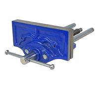 VW175B - Morsa da officina, 175 mm