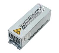 VW3A7730 SCHNEIDER ELECTRIC, Brake resistor for Altivar - 100 Ohms - 0.1kW, ....