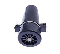 VWWJCCRO dc avviamento elettronico 500W Air Cool mandrino avviamento elettronico, CNC incisione macchina utensile mandrino sostituibile spazzola di carbone sostituibile, DC 12V-48V, parti driver fai