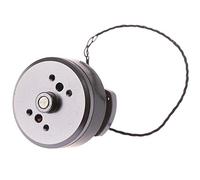 VWWJCCRO dc starter elettronico 1PCS 3S-4S PTZ avviatore elettronico, doppio cuscinetto a sfera caldo, avviamento elettronico senza spazzole ad alta CC, parti driver fai da te