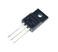 VWWJCCRO Originale 10 pz/lotto PTA20N50A PTA20N50 20N50 o PTA20N60 20N60 o PTA20N65 20N65 TO-220F 20A 500V