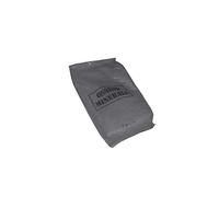 vx OSSIDO MINERALE COLORE NERO COLORANTE PITTURA MALTA CALCE 1 KG