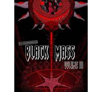 VX Underground Black Mass: Volume 3