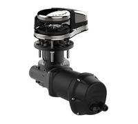 VX1 basso 12V 300W 6/7mm - 1 PZ - 02.590.06 - 0259006