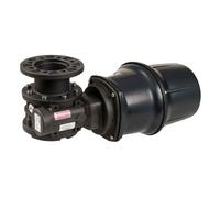 VX2 12v 700w IP67 RMU50 M/Gbox - 1 PZ - 02.590.20 - 0259020