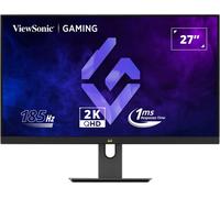 VX2758A -2K -Gaming Monitor - QHD - 170 Hz - 1ms - 27 pollici - Nouvo
