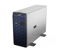 VX432 DELL PowerEdge T560 server 480 GB Tower (4.5U) Intel® Xeon® Silver 4410Y 2