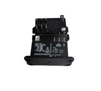 VXAXPOHZA T92P11A22-24 - Relè di potenza Octopus 30 A 24 VAC 2 On and Off
