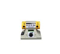 VXDEFP Lucidatrice for Pietra Mini da Tavolo Multifunzione, lucidatrice for molatura for Macchina for Incisione in Giada, Macchina da Taglio for seghe da Tavolo in Giada(Five Generations)