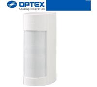 VXIAM RIVELATORE DOPPIO PIR CON ANTIMASCHERAMENTO OPTEX