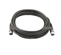 VXVUQRQVH Cavo di prolunga for Macchina didattica HB1371416-1 40 cm