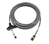 VXVUQRQVH Cavo for Macchina didattica for Robot 00-181-563