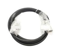 VXVUQRQVH Cavo for Macchina didattica for Robot CBL-YRC062-2 Cavo di prolunga Robot da 8 m