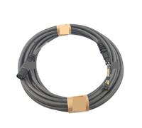 VXVUQRQVH Cavo for Macchina didattica Robot 00-320-104 10 m