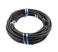 VXVUQRQVH Cavo for Macchina didattica Robot A660-2008-T028 10,5 m
