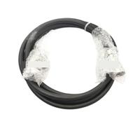 VXVUQRQVH Cavo for Macchina didattica robotizzata 00-132-346 20 m