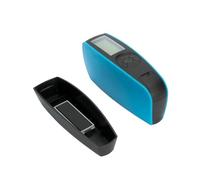 VXVUQRQVH Glossmetro 200 GU Glosmetro 60 Gradi YG60S