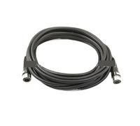 VXVUQRQVH Macchina didattica Cavo HB1371456-1 8m